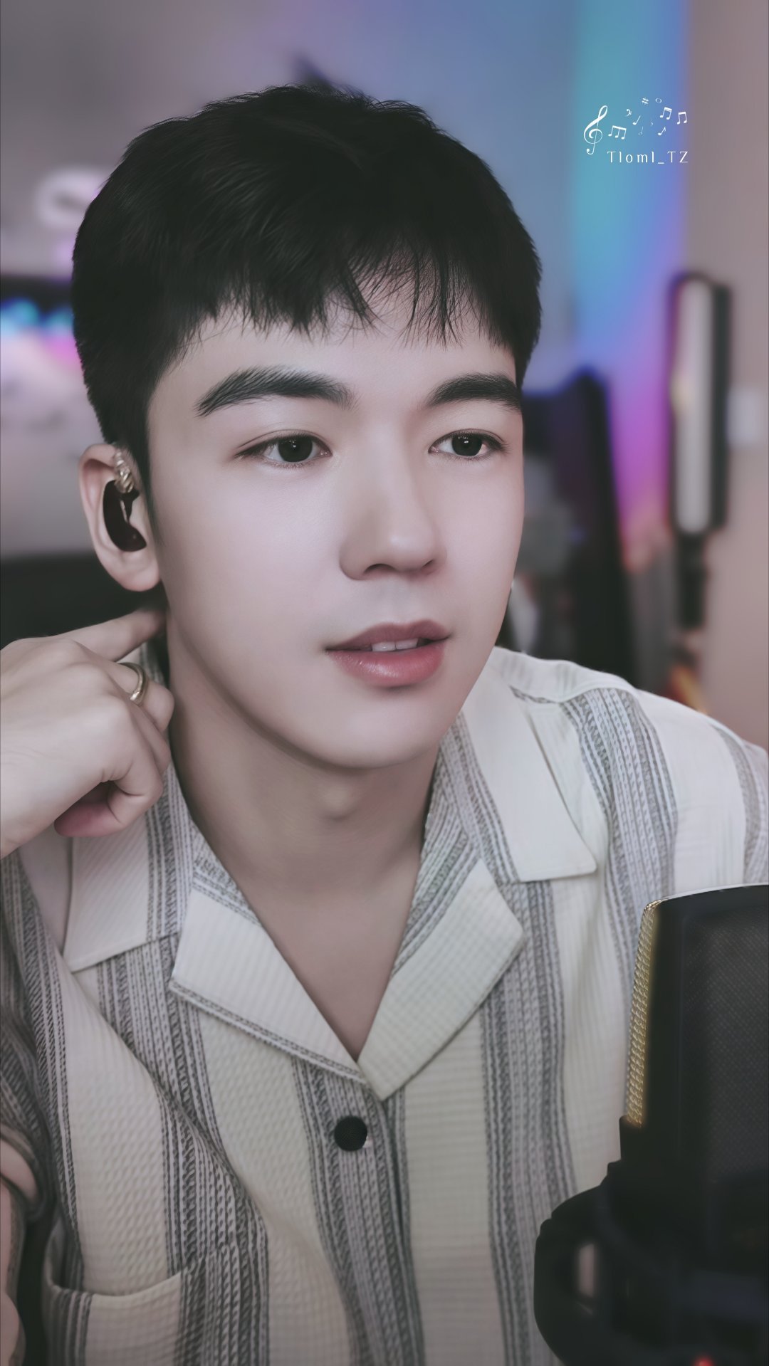 仝卓最新歌曲揭秘，小巷深處的音樂寶藏