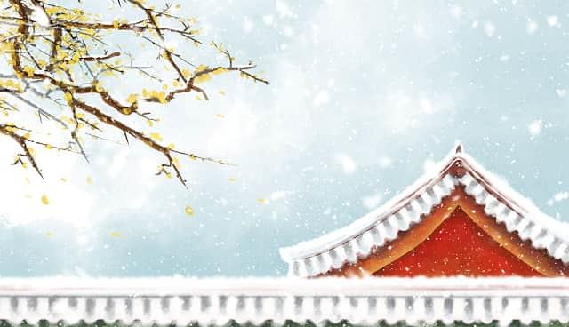 費(fèi)婿蕭陽(yáng)最新，自然美景的探索之旅