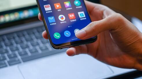 魅族科技最新動態(tài)揭秘，小巷中的魅族特色小店探索之旅