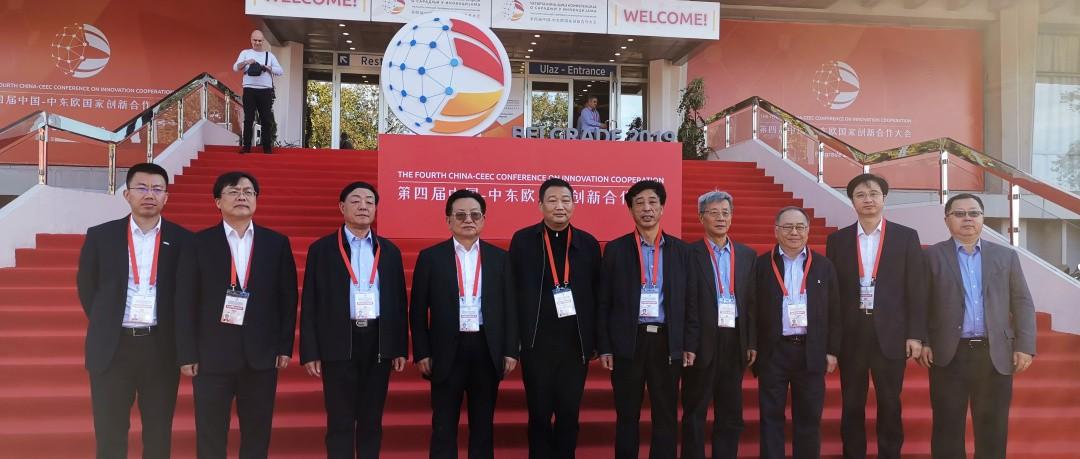 全國(guó)鐵路最新動(dòng)態(tài)，歡樂(lè)之旅啟程自然美景的征途