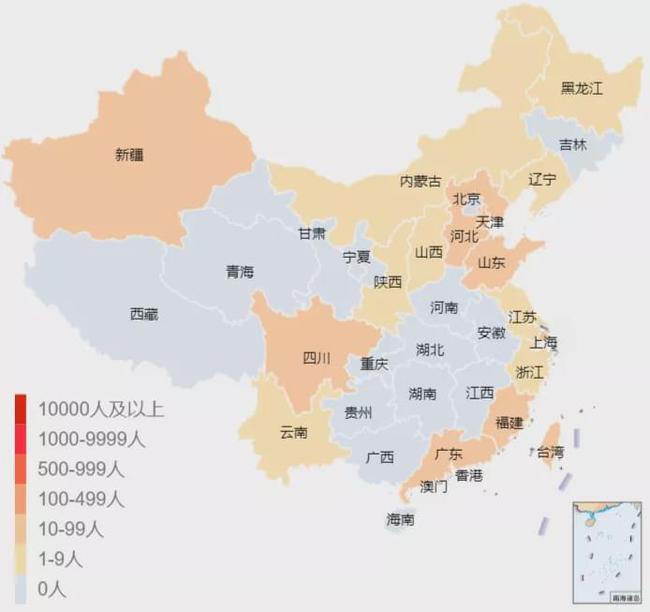 中國最新疫情消息，山東地區(qū)疫情動(dòng)態(tài)更新