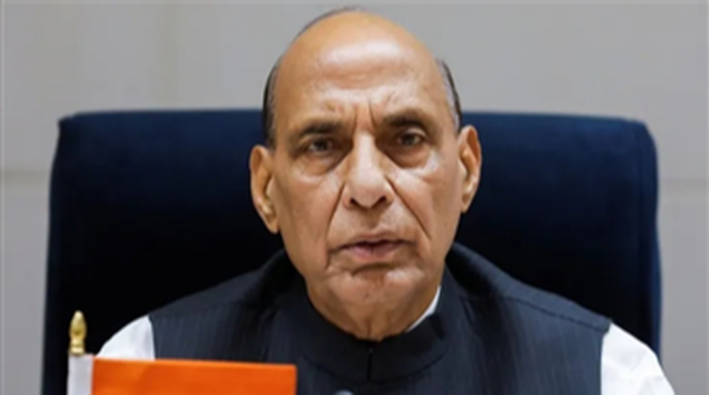 印度防長(zhǎng)引領(lǐng)時(shí)代風(fēng)潮，高科技產(chǎn)品新篇章的表態(tài)與展望