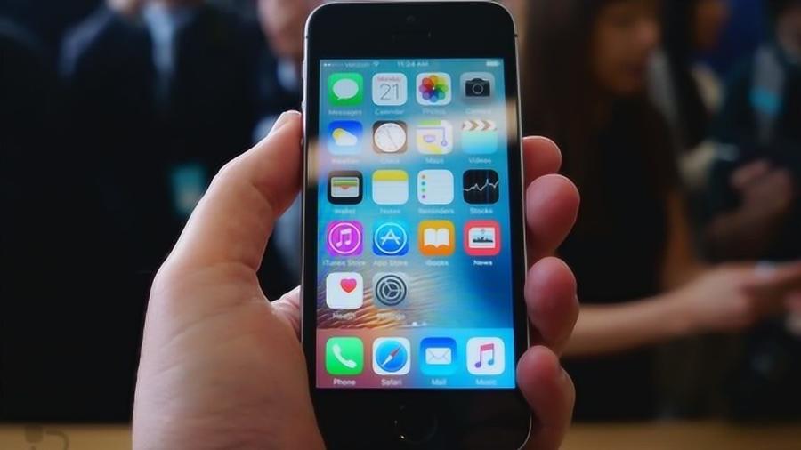 蘋果手機最新隱私廣告，探索自然美景，追尋內(nèi)心平和之旅