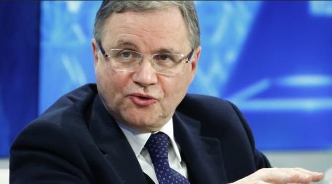 歐洲央行最新刺激政策詳解，背景、進(jìn)展與影響全解析