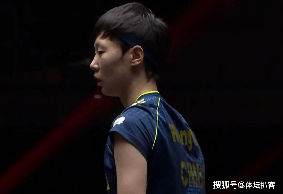 夢(mèng)顏云播最新科技，重塑生活，開(kāi)啟智能新紀(jì)元