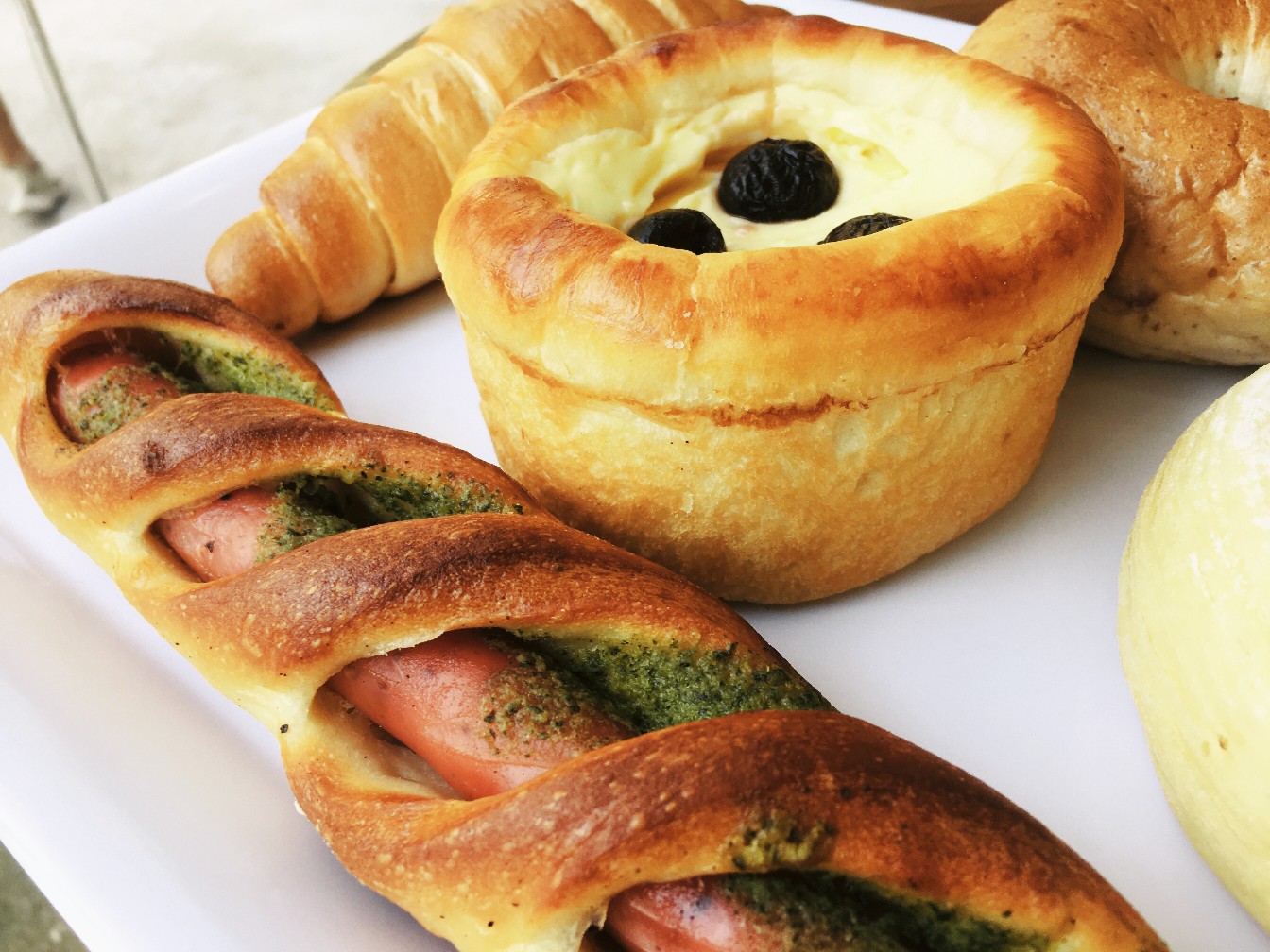 工礦燈具 第45頁