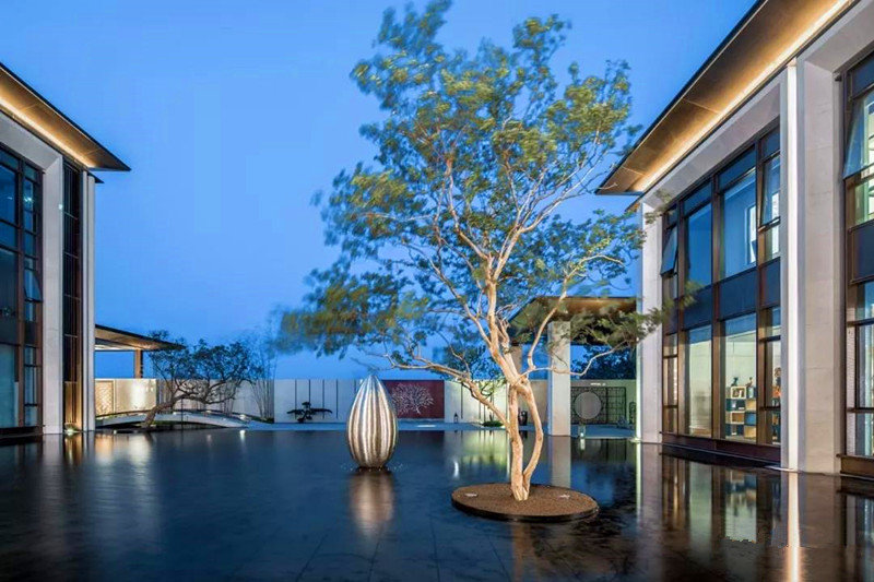 康橋悅?cè)貓@最新動態(tài)，變化中的學(xué)習(xí)之旅，成就自信之源