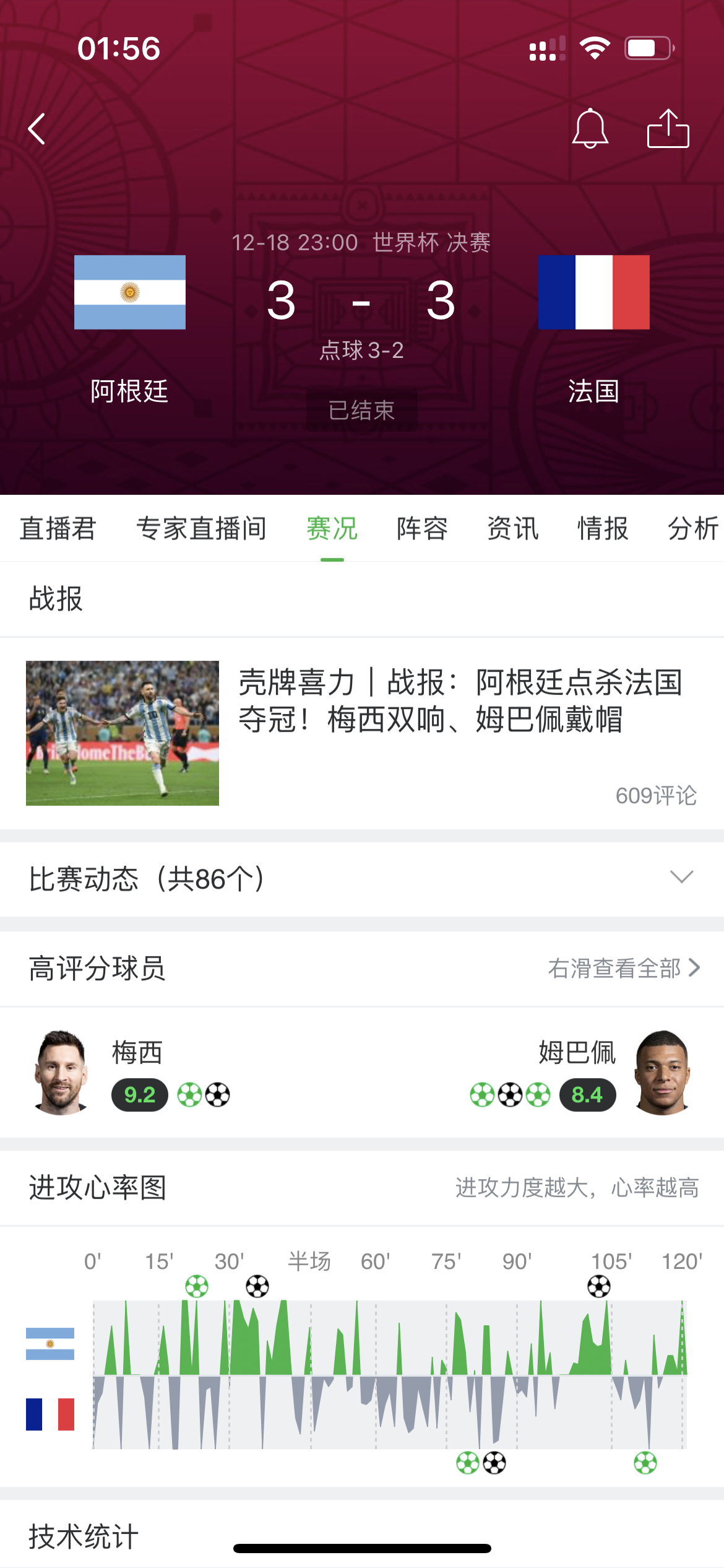 世界杯最新動態(tài)，小巷深處的足球盛宴與獨特風味小店回顧