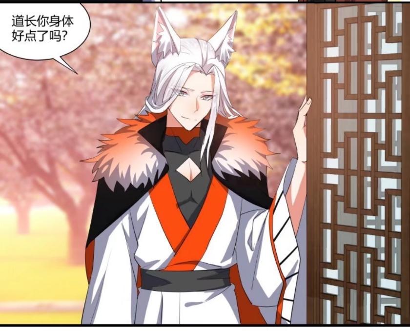 快孤最新網(wǎng)站，學(xué)習(xí)變化，自信助力夢(mèng)想實(shí)現(xiàn)