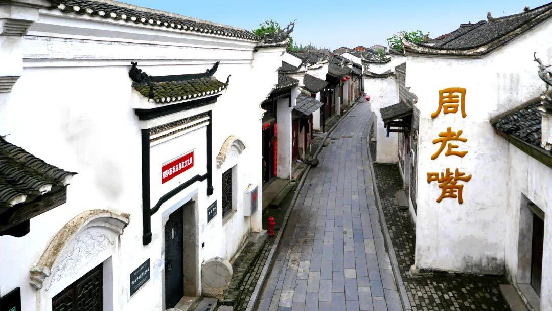 監(jiān)利最新地圖，探尋友情之旅的溫馨起點