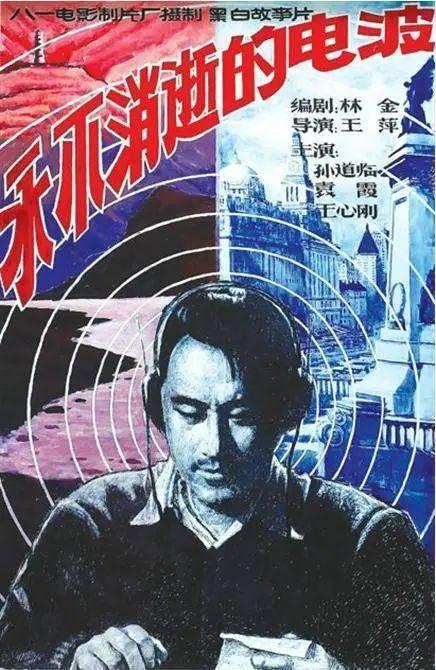 最新版央視頻使用指南，輕松上手完成視頻觀看任務攻略