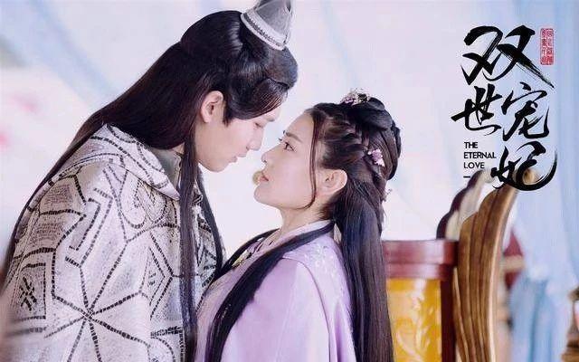 最新網(wǎng)劇吻戲，心靈與自然的浪漫之旅之旅