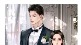 最新寵文帶肉，情感交織、道德邊界的探討