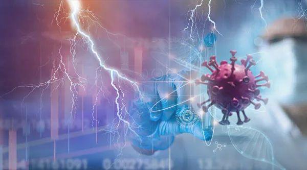 最新甲肝消息，深入了解與應(yīng)對(duì)之策