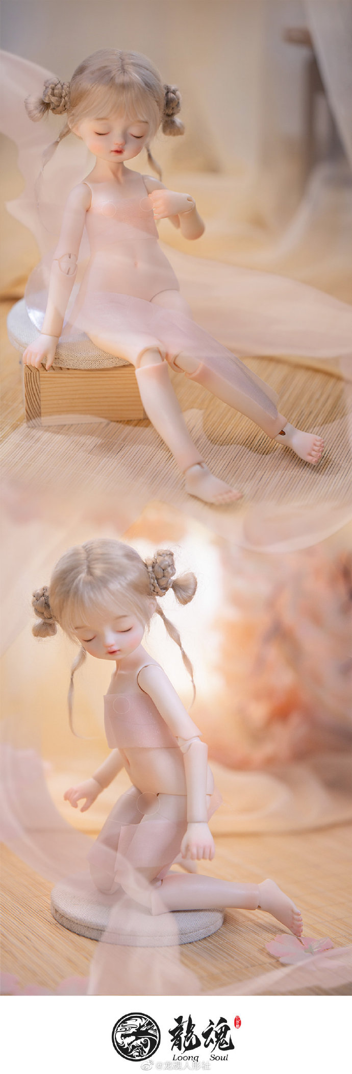 運(yùn)動場館燈具 第45頁