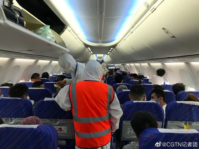 燈飾燈具 第41頁