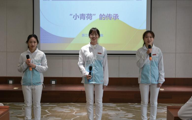 杭州最新動態(tài)，新時代的繁榮篇章開啟