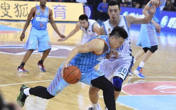 CBA最新轉(zhuǎn)會動態(tài)，球員流動帶來自信與成就感，新成員蓄勢待發(fā)