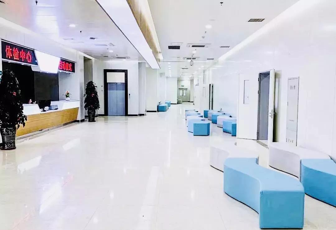 最新健康管理模式，自信與成就感之旅的啟程