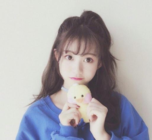 女性頭像新風(fēng)尚，學(xué)習(xí)、變化與自信的美麗之旅