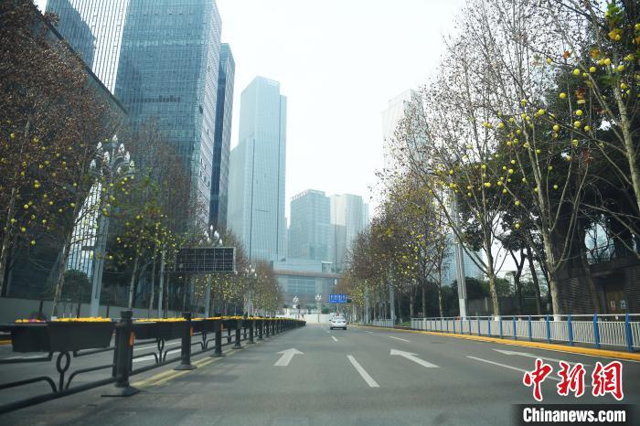 空城最新動態(tài)解析，觀點與立場深度解讀