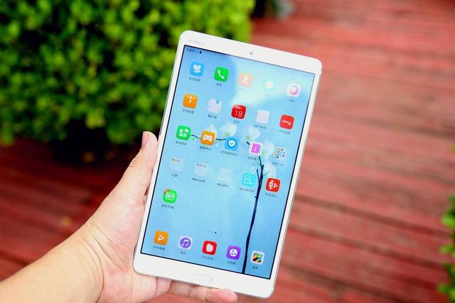 華為最新平板游戲，釋放潛能，暢享無限可能