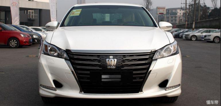 皇冠最新市場價(jià)格解析，多元解讀下的價(jià)格走勢與趨勢分析