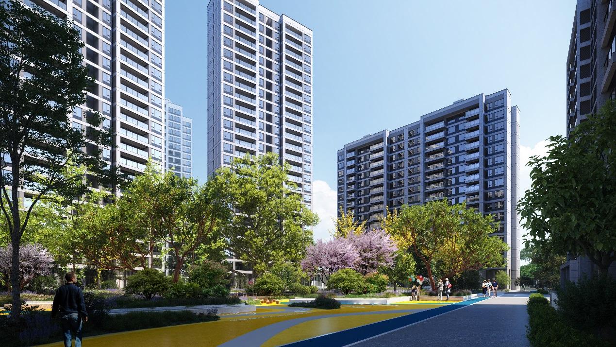 蜀道翰文府最新攻略，任務(wù)完成與技能學(xué)習(xí)詳細步驟指南