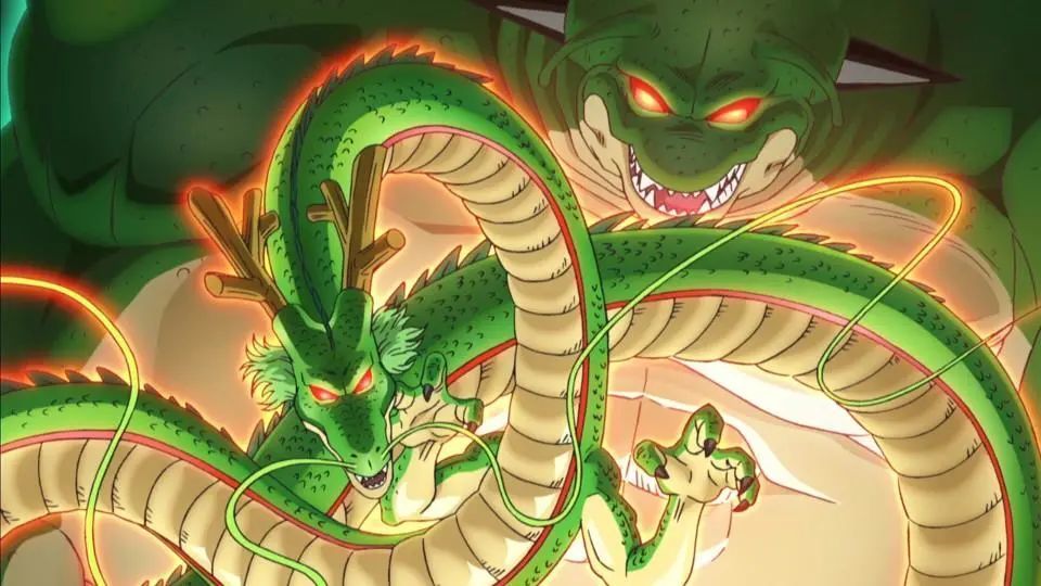 神龍護(hù)衛(wèi)更新，前沿科技與護(hù)衛(wèi)力量的融合升級