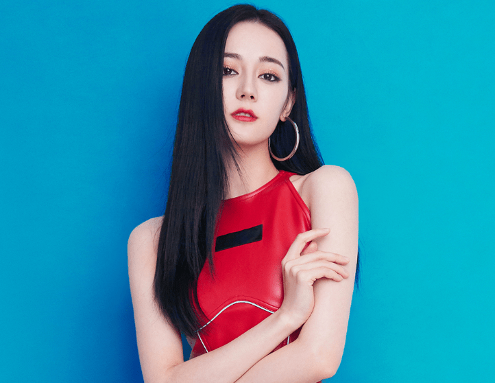 uuzyzcom悠悠資源最新網，初學者與進階用戶的學習任務指南及技能提升教程