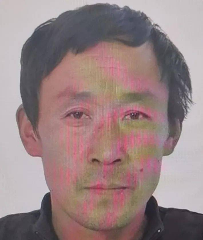 巨野最新通緝犯，社會(huì)安全的挑戰(zhàn)與應(yīng)對(duì)策略