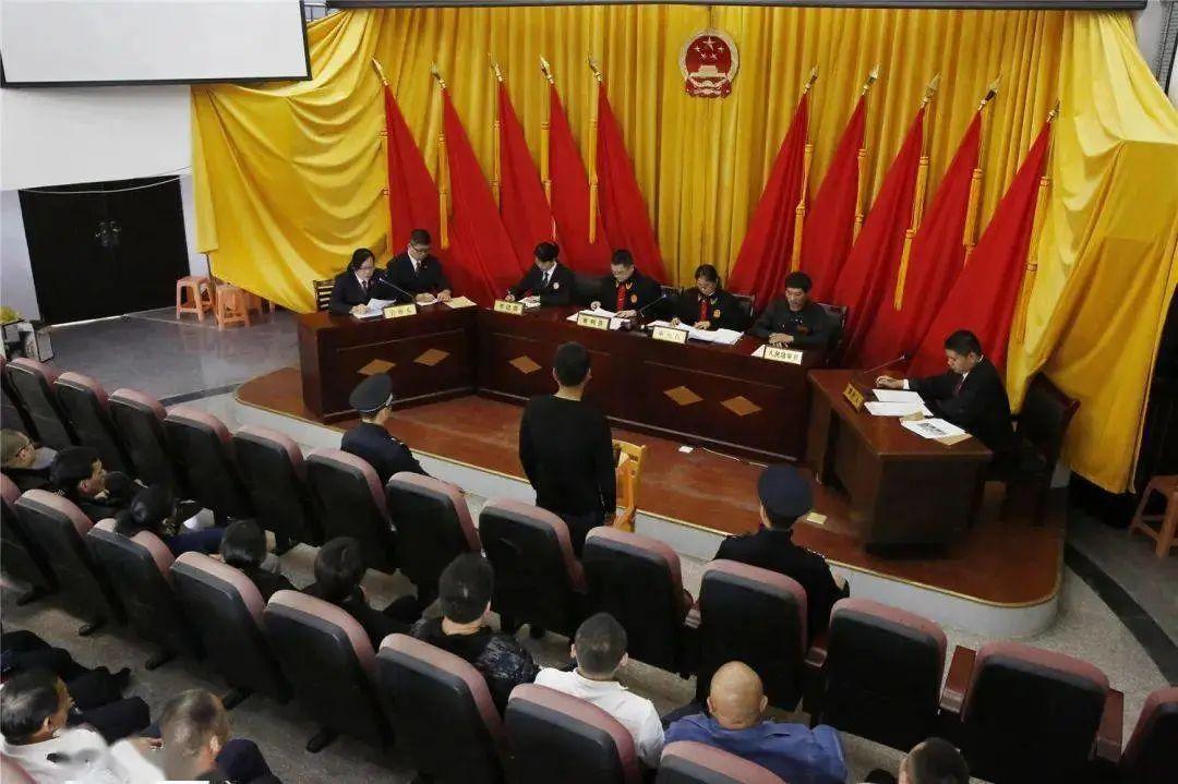 廈門兩會最新動態(tài)，城市在變化，我們在奮進