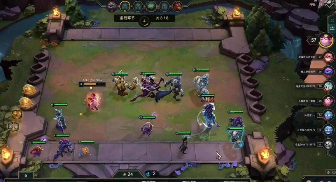 攀登知識高峰，最新云巔之奕的自信與成就之旅