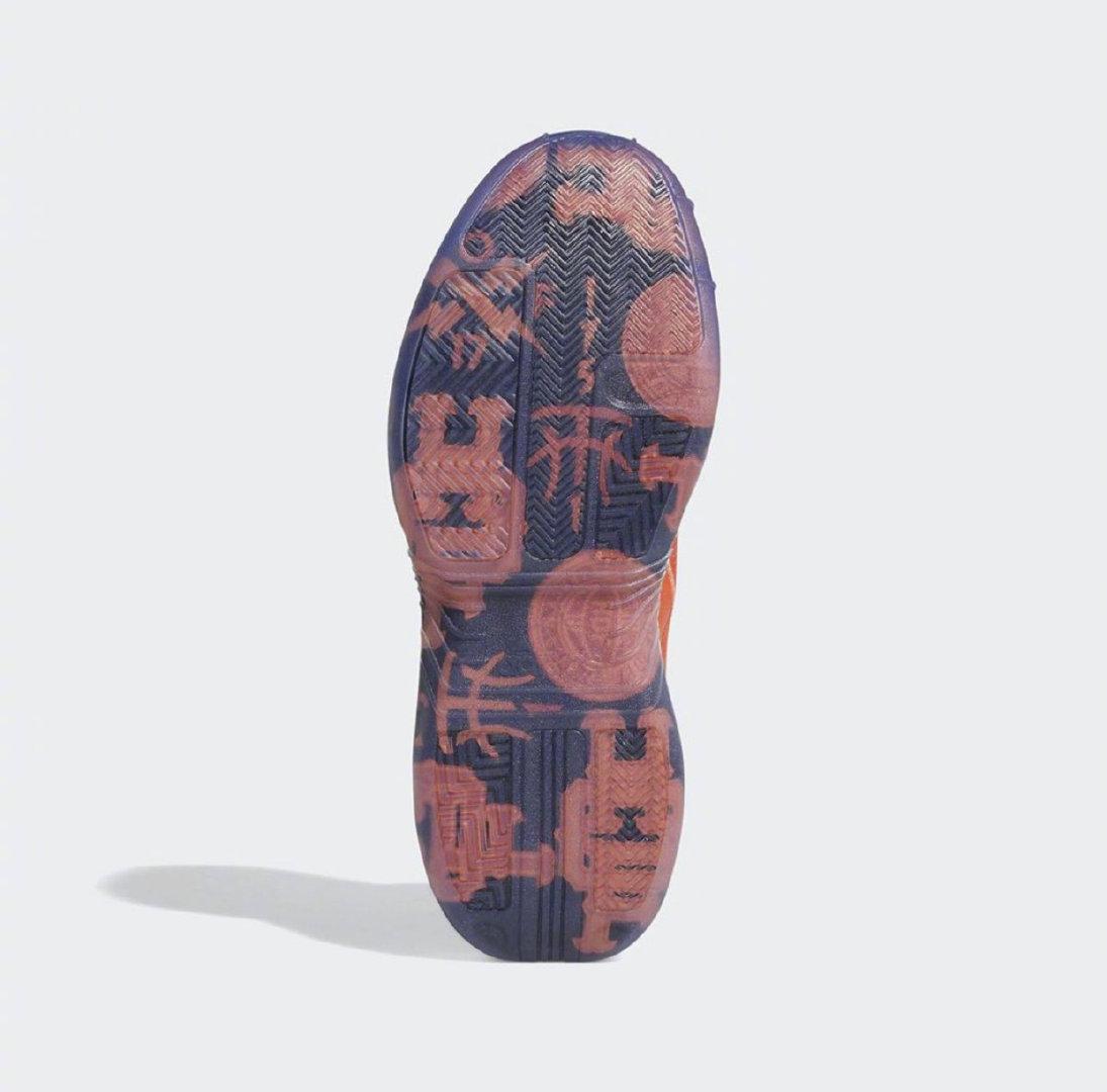 阿迪最新科技動態(tài)，引領(lǐng)未來的產(chǎn)品介紹與獨(dú)特體驗(yàn)