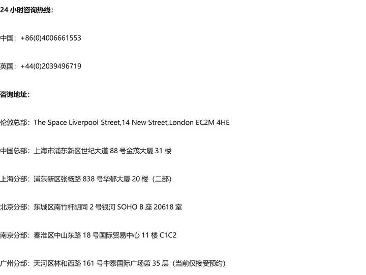 最新地址理，一場內心平靜的尋找之旅