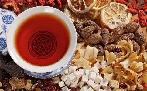 輕無損最新版，技術(shù)革新與時代共鳴的完美結(jié)合