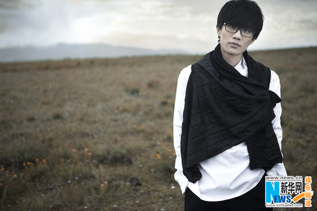 許嵩最新作詞，時(shí)代之聲，音樂之韻的魅力展現(xiàn)