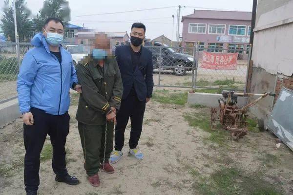 四平最新疑似，自然美景探索之旅的治愈力量