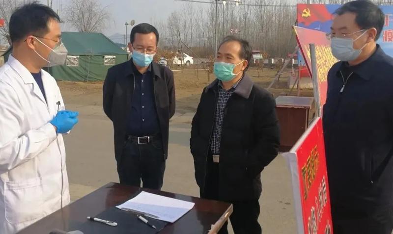 新冠疫情工廠最新動態(tài)概覽，全球視角的更新與進展