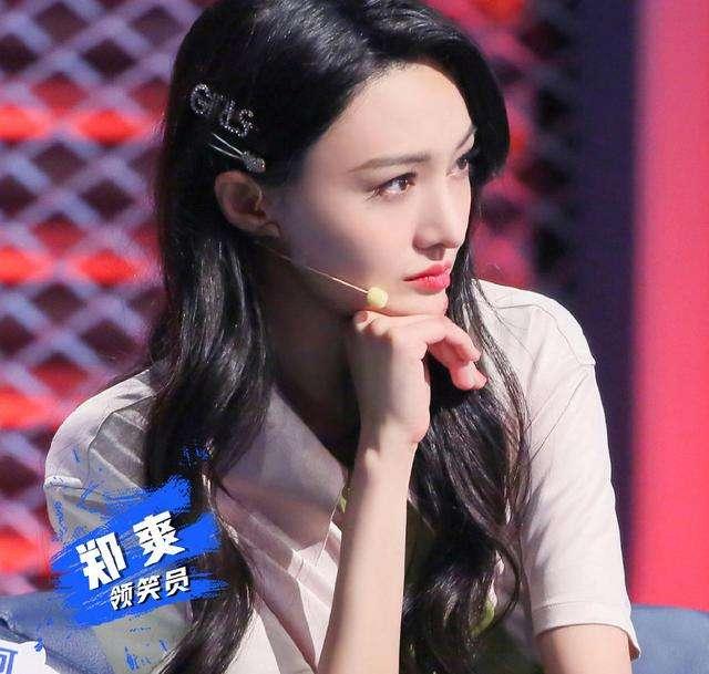 最新爆笑脫口秀視頻，讓你笑破肚皮！