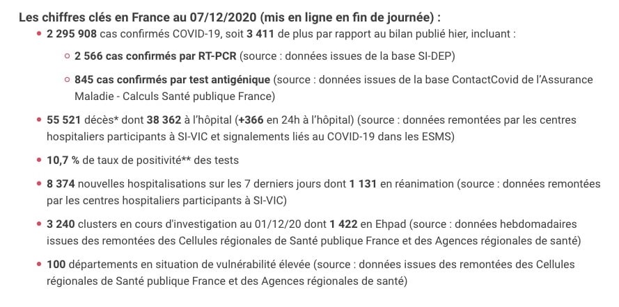 法國肺炎疫情最新動態(tài)，變化中的力量與學習帶來的自信與成就感