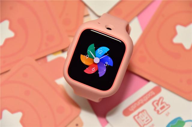 米兔最新款，日常趣事與友情紐帶的展現(xiàn)