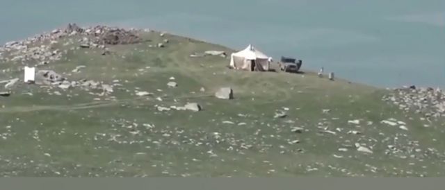 亞美尼亞最新狀況深度解析，觀點闡述與分析