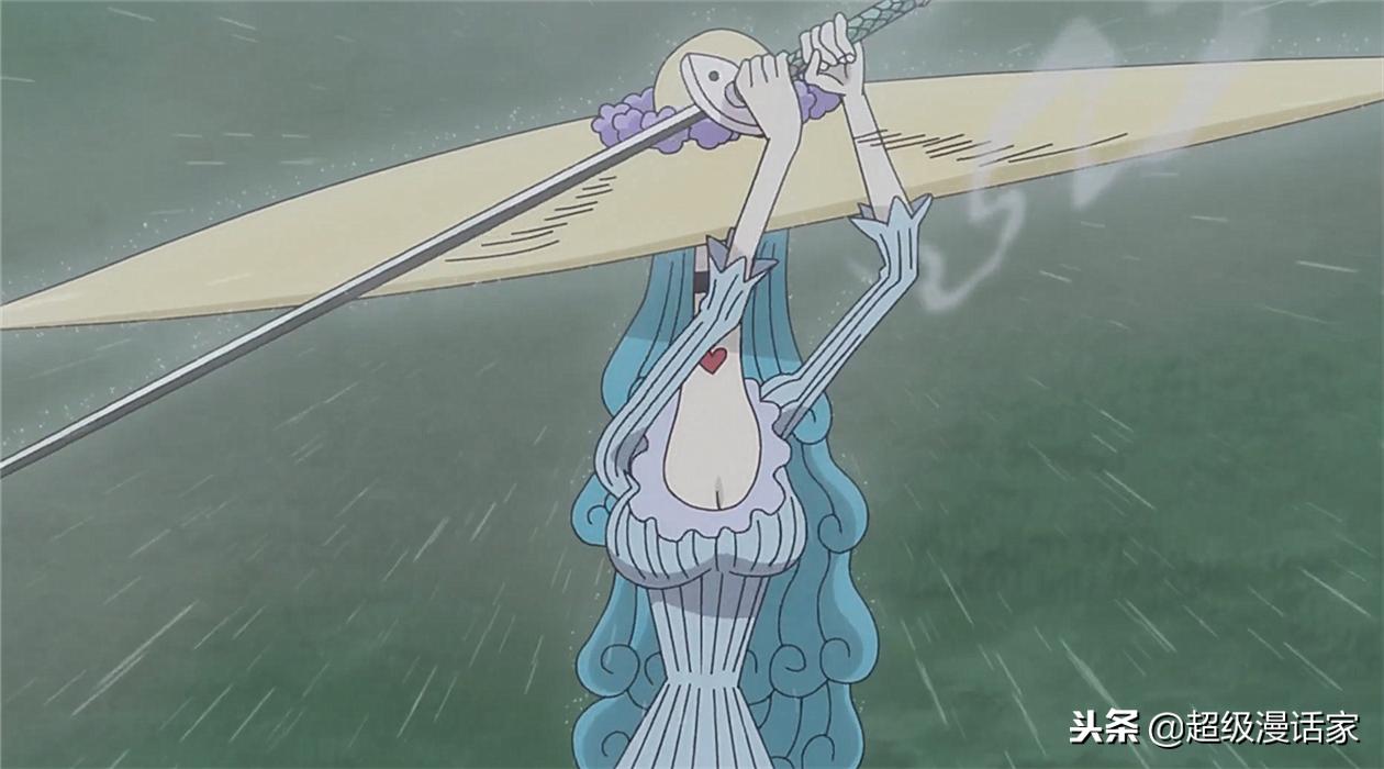 最新六劍士鼓舞之旅，探索自然美景的壯麗征程