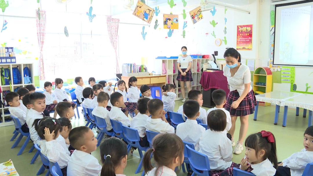 預(yù)防新冠疫情最新觀點(diǎn)，最新策略與措施助你應(yīng)對(duì)疫情挑戰(zhàn)