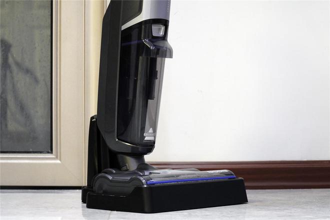 必勝洗地機最新科技，重塑清潔，讓生活煥然一新。