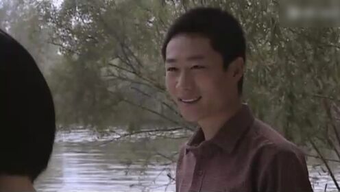 上門女婿韓東最新逆襲人生??，上門女婿的熱血人生之旅！