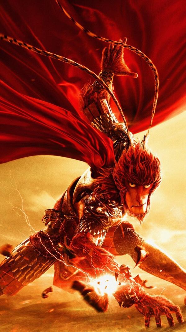 最新手機(jī)推薦，與時(shí)俱進(jìn)，掌握變化，自信閃耀的科技魅力