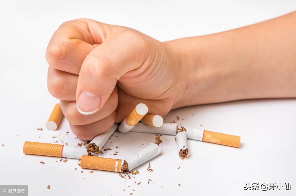 智能健康守護(hù)先鋒引領(lǐng)健康生活新紀(jì)元，疾控最新論文科技產(chǎn)品重磅發(fā)布