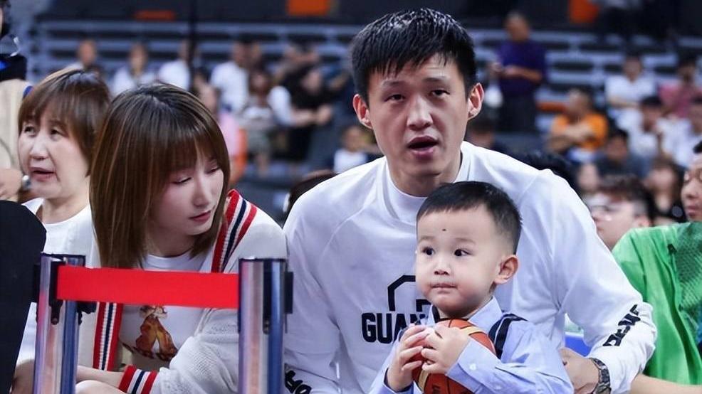 周鵬的平和之旅，與大自然的親密接觸最新動(dòng)態(tài)